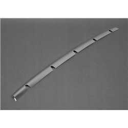 Listwa atrapy zderzaka przedniego do Renault Master 2011-2024