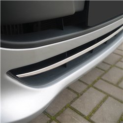 Listwa atrapy zderzaka przedniego Ford Transit Connect PRE-FL 2013-2018