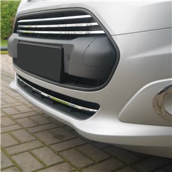 Listwa atrapy zderzaka przedniego Ford Transit Connect PRE-FL 2013-2018