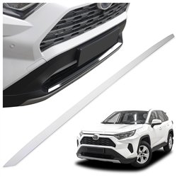 Listwa atrapy zderzaka przedniego do Toyota RAV4 2019-