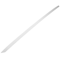 Listwa atrapy zderzaka przedniego do Toyota RAV4 2019-