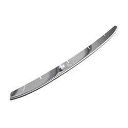 Listwa atrapy zderzaka przedniego do Fiat 500X PRE-FL 2015-2018