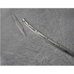 Front bumper grille trims for Volkswagen VW Caddy 2015-2020