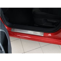 Sill trims for Volkswagen VW Golf Variant Station Wagon 2013-2020