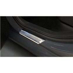 Sill trims for Volkswagen VW Golf Variant Station Wagon 2020-