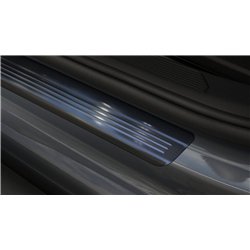 Sill trims for Volkswagen VW Golf Variant Station Wagon 2020-
