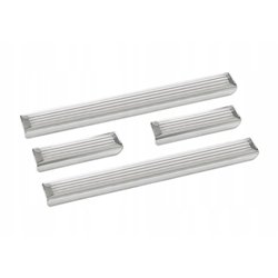 Sill trims for Volkswagen VW Passat Variant Station Wagon 2014-2023