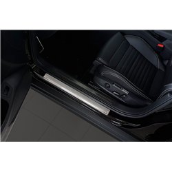 Sill trims for Volkswagen VW Passat Variant Station Wagon 2014-2023