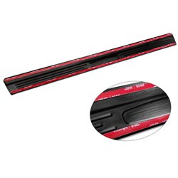 Listwy progowe do Volkswagen VW Golf Variant Kombi Hybrid 2020-