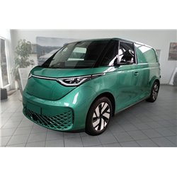 Inner sill trims for Volkswagen VW ID. Buzz 2022-