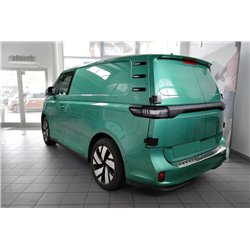 Listwy progowe wewnętrzne do Volkswagen VW ID. Buzz 2022-