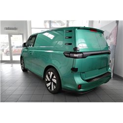 Listwy progowe wewnętrzne do Volkswagen VW ID. Buzz 2022-