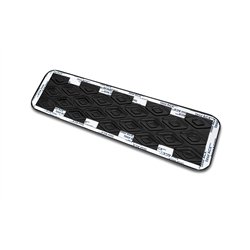 Inner sill trims for Volkswagen VW ID. Buzz 2022-