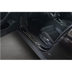 Listwy progowe do Volkswagen VW Passat Sedan 4D 2014-2021