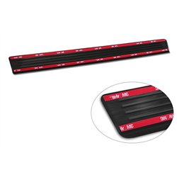 Listwy progowe do Volkswagen VW Passat Variant Kombi 2014-2023