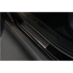 Listwy progowe do Volkswagen VW Passat Variant Kombi 2014-2023