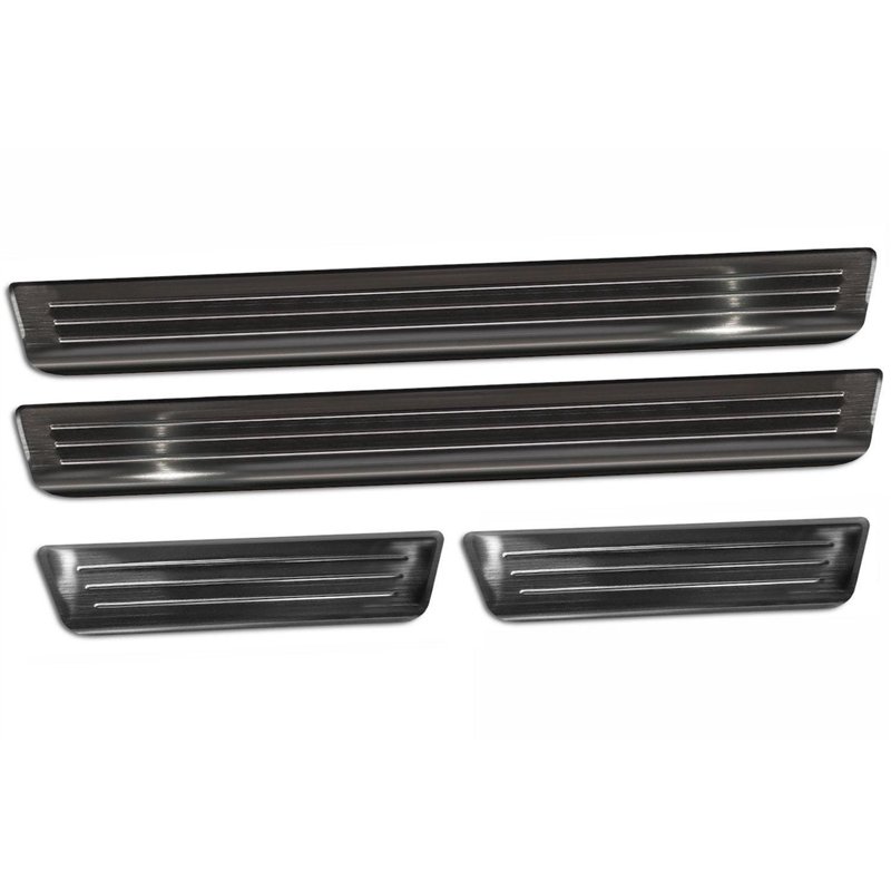 Sill trims for Volkswagen VW Passat Variant Station Wagon (B9 | X 3J) 2024-