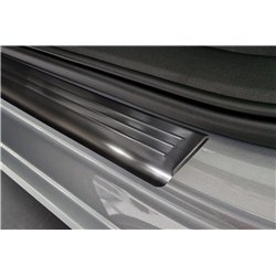 Sill trims for Volkswagen VW Passat Variant Station Wagon (B9 | X 3J) 2024-