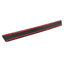 Sill trims for Volkswagen VW ID.7 Tourer Station Wagon 2024-