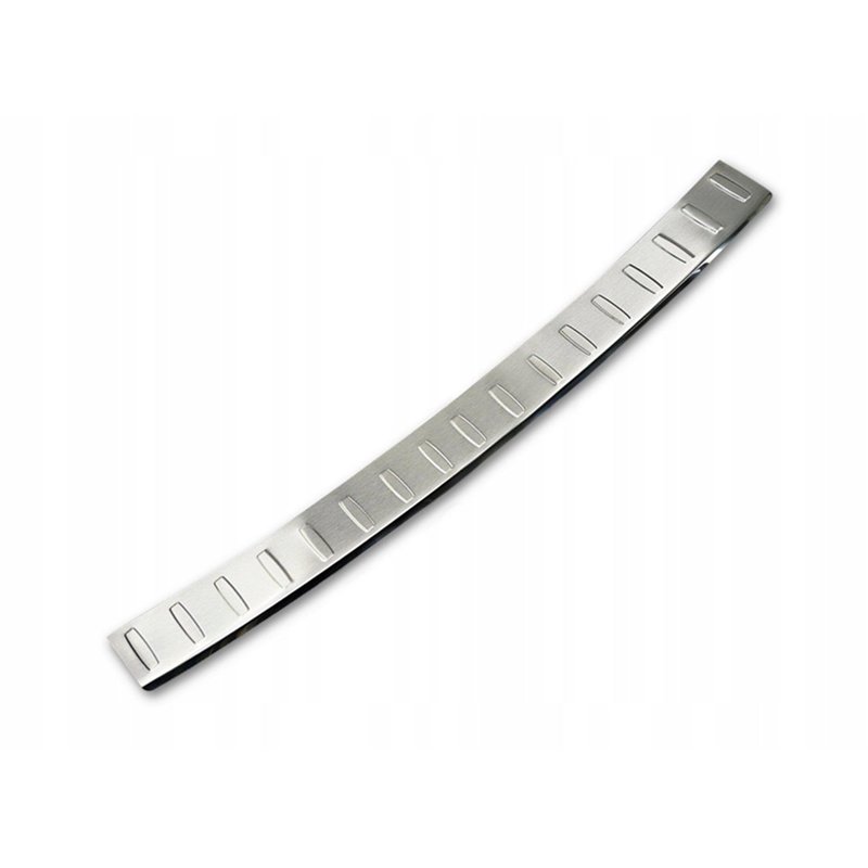 Listwa tylnego zderzaka do Subaru Forester 2008-2013