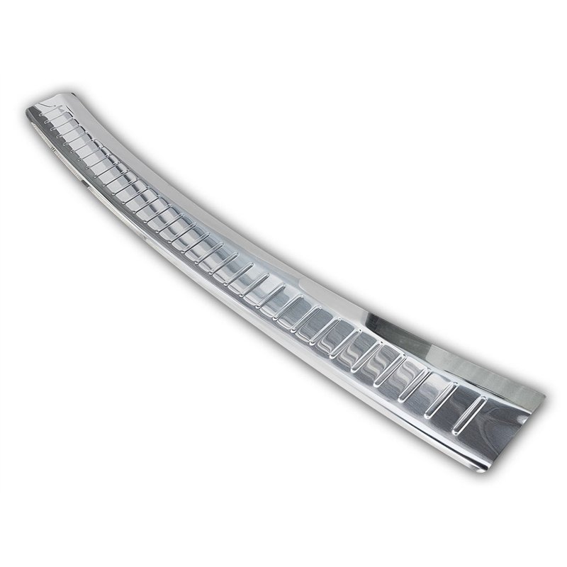 Rear bumper trim for BMW 2 Series Active Tourer 2014-2021