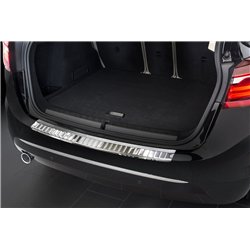 Listwa tylnego zderzaka do BMW 2 Seria Active Tourer 2014-2021