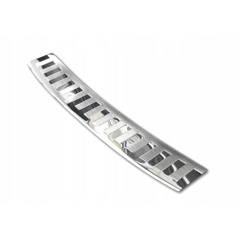 Listwa tylnego zderzaka do Honda Civic Tourer Kombi 2014-2018