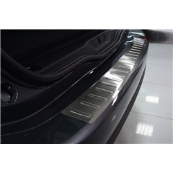 Listwa tylnego zderzaka Citroen Grand C4 Spacetourer 2018-2021