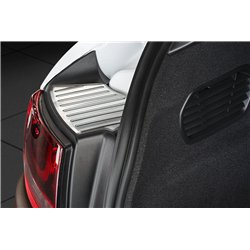 Listwy lamp tylnych do Citroen C4 Cactus PRE-FL 2014-2017