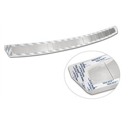 Listwa tylnego zderzaka do Citroen C5 X Kombi 2022-