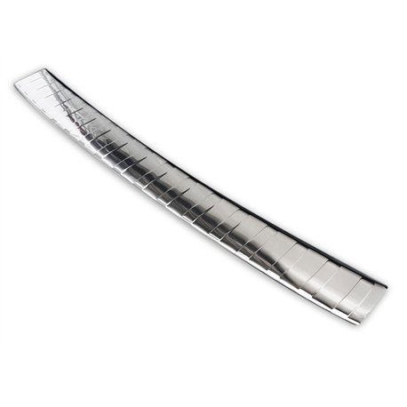 Listwa tylnego zderzaka Volkswagen VW Golf Variant Kombi FL 2017-2020