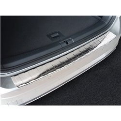 Listwa tylnego zderzaka Volkswagen VW Golf Variant Kombi FL 2017-2020