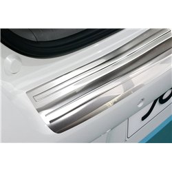 Listwa tylnego zderzaka do KIA Soul EV 2014-2019