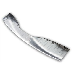 Rear bumper trim for Renault Grand Scenic 2016-2023