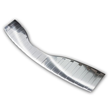 Rear bumper trim for Renault Grand Scenic 2016-2023