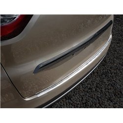 Listwa tylnego zderzaka do Renault Grand Scenic 2016-2023