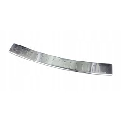 Listwa tylnego zderzaka do Dacia Logan MCV Kombi 2013-2020