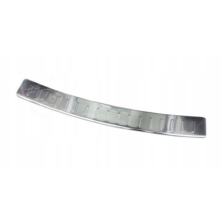 Listwa tylnego zderzaka do Dacia Logan MCV Kombi 2013-2020