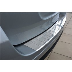 Listwa tylnego zderzaka do Dacia Logan MCV Kombi 2013-2020