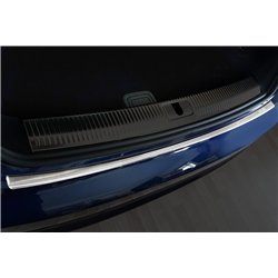 Listwa tylnego zderzaka Audi A5 Sportback Fastback 5D 2016-2024