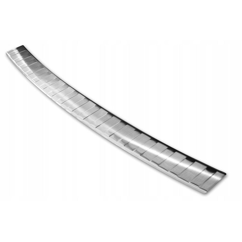 Rear bumper trim for Opel Insignia Sports Tourer Station Wagon 2017-2022