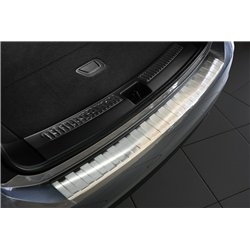 Listwa tylnego zderzaka Opel Insignia Sports Tourer Kombi 2017-2022