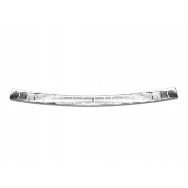 Listwa tylnego zderzaka Opel Astra Sports Tourer Kombi FL 2012-2016