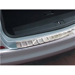 Listwa tylnego zderzaka Opel Astra Sports Tourer Kombi FL 2012-2016