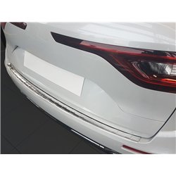 Listwa tylnego zderzaka do Renault Koleos 2017-2023