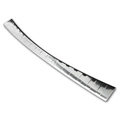 Listwa tylnego zderzaka do Mitsubishi ASX FL / PRE-FL 2016-2019