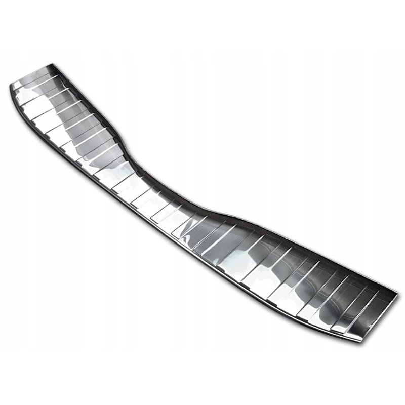 Listwa tylnego zderzaka Ford Mondeo Turnier Kombi PRE-FL 2007-2010