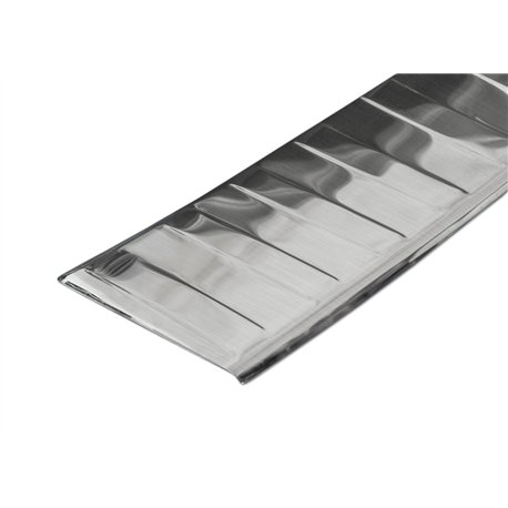 Listwa tylnego zderzaka do Skoda Superb Liftback 2015-2023