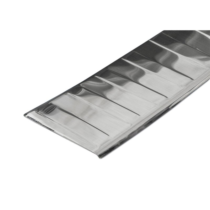 Rear bumper trim for Skoda Superb Liftback 2015-2023