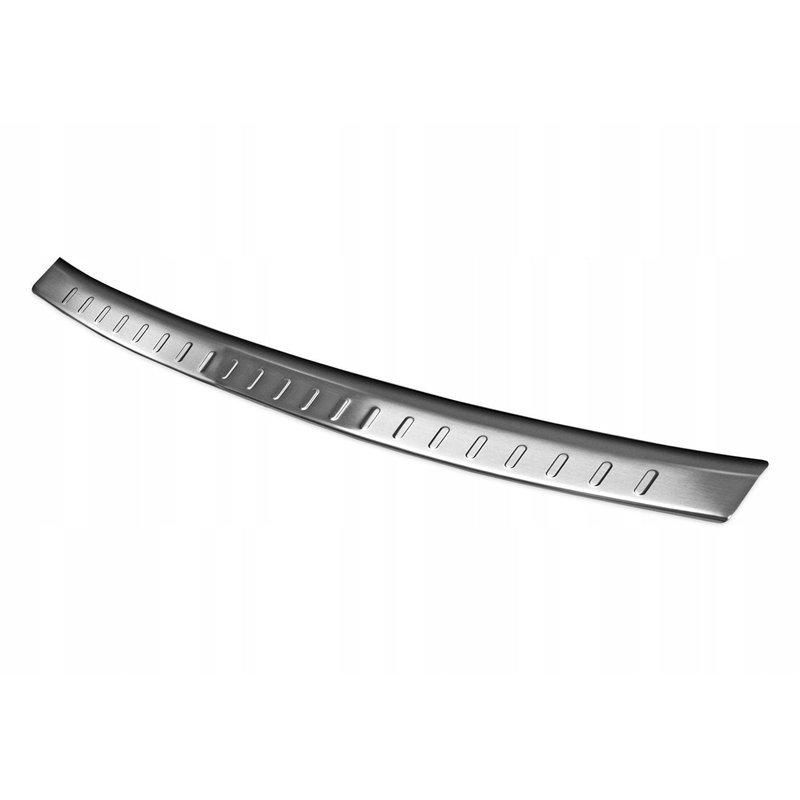 Listwa tylnego zderzaka do Skoda Octavia Kombi 2005-2013